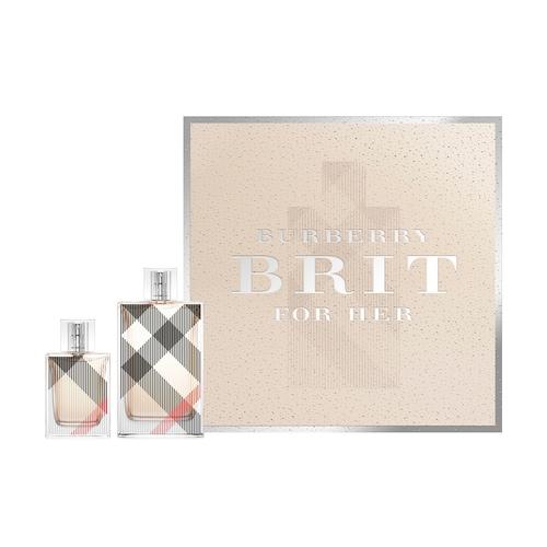 Perfume Gift Set Burberry Perfume At Macy's Hotel Kalinga