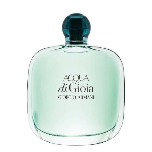 Giorgio Armani Acqua Di Gioia Women`s EDP Spray - Image Beauty