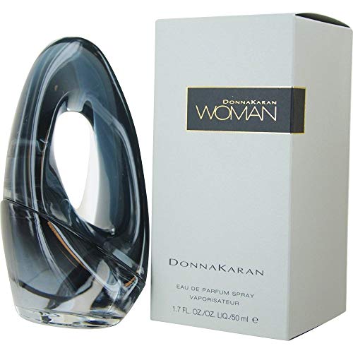 Donna Karan Woman Eau De Parfum SprayWomen's FragranceDONNA KARANSize: 1.7 oz