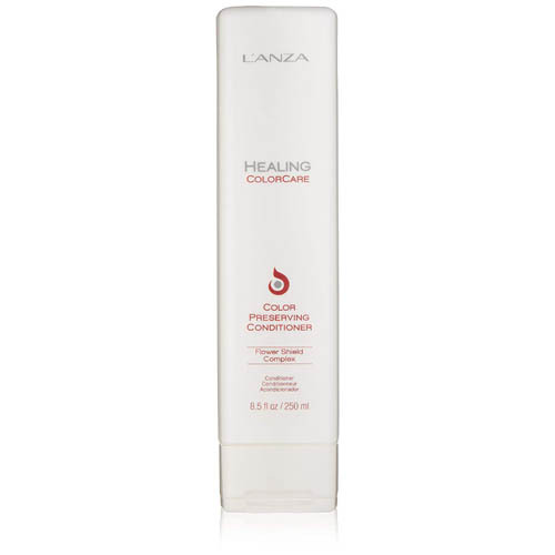 Lanza Color Care ConditionerHair ConditionerLANZASize: 8.5 oz