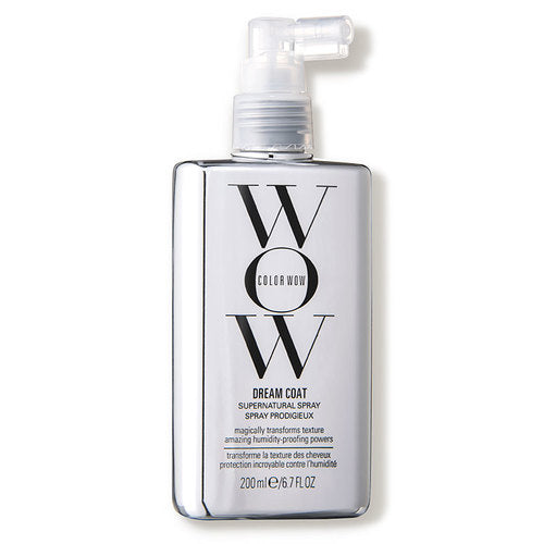 Color Wow Dream Coat Supernatural - Smoothing Hair Spray