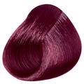 Pravana Chromasilk Hair Color 3 ozHair ColorPRAVANAShade: 7.52 Mahogany Beige Blonde