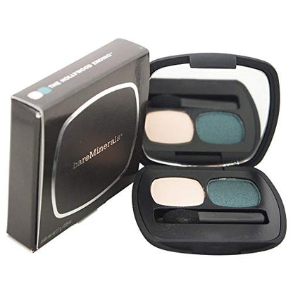 Bare Minerals Ready Eyeshadow 2.0EyeshadowBARE MINERALSCOLOR: The Hollywood Ending