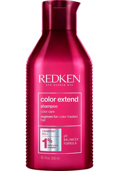 Redken Color Extend ShampooHair ShampooREDKENSize: 10.1 oz