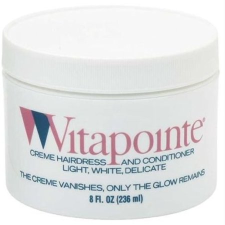 what is hair dress cream ORS Hair Dress Olive Oil 6oz