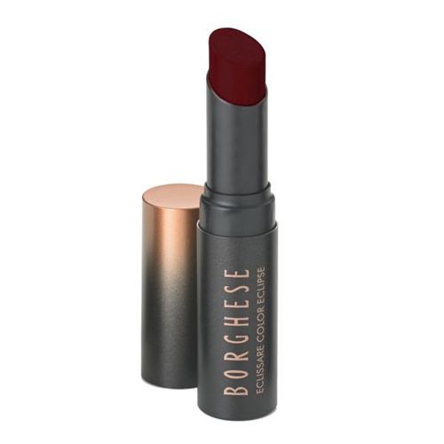 Borghese Eclissare Colorstruck LipstickLip ColorBORGHESEShade: Beyond