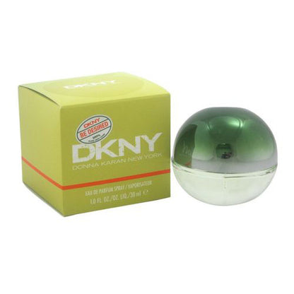 DKNY Be Desired Womens Eau De Parfum SprayWomen's FragranceDKNYSize: 1.7 oz