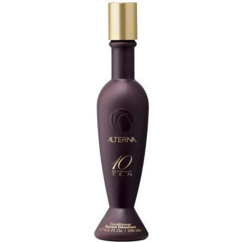 ALTERNA TEN CONDITIONER 6.7 OZHair ConditionerALTERNA