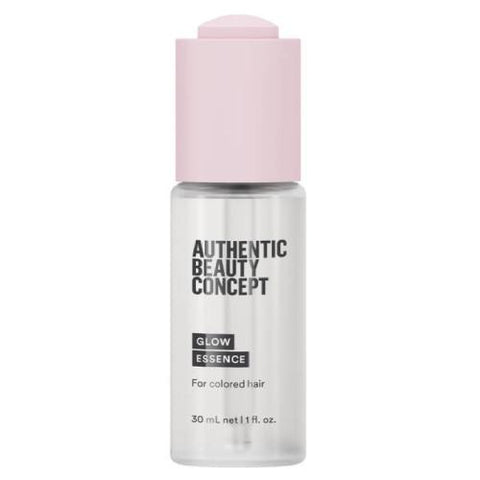 AUTHENTIC BEAUTY CONCEPT GLOW 1000ml Authentic Beauty Concept Glow