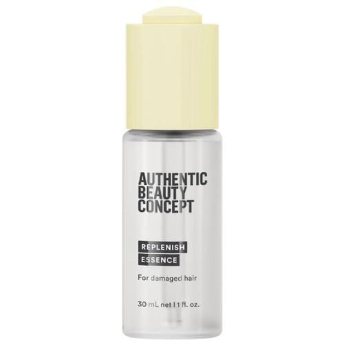 Authentic Beauty Concept Replenish Essence 1 oz - Image Beauty