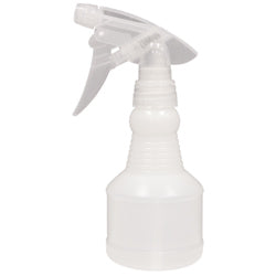Soft N Style Fine Mist Trigger Spray Bottle 8 ozSOFT N STYLE