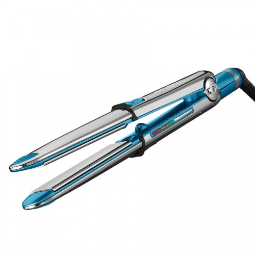 Babyliss Pro Nano Titanium Prima 3000 Ionic Straightener Image