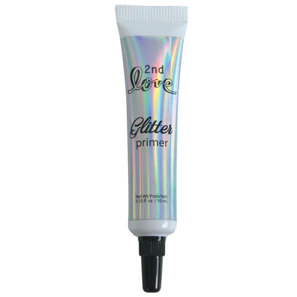 Beauty Treats 2nd Love Glitter Eye Primer Image Beauty