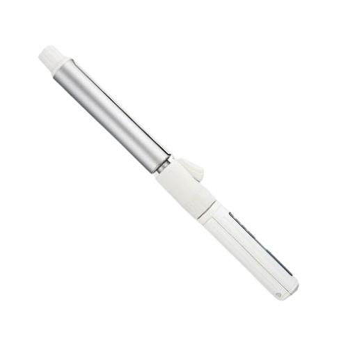 Bio Ionic Style Winder Rotating Styling Iron 1.5 InCurling IronBIO IONIC