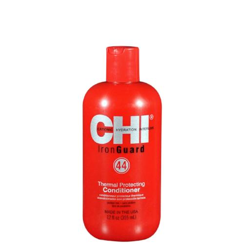 CHI 44 Iron Guard Thermal Protecting ConditionerHair ConditionerCHISize: 12 oz