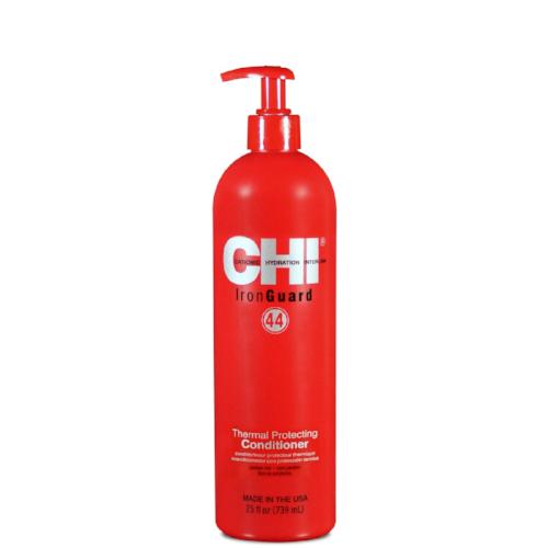 CHI 44 Iron Guard Thermal Protecting ConditionerHair ConditionerCHISize: 25 oz
