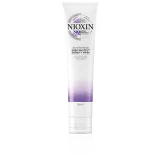 NIOXIN DEEP REPAIR HAIR MASQUE 5.1 OZHair TreatmentNIOXIN