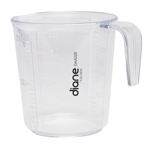 http://www.imagebeauty.com/cdn/shop/products/Diane-Measuring-Cup-clear-8-oz.jpg?v=1642111971