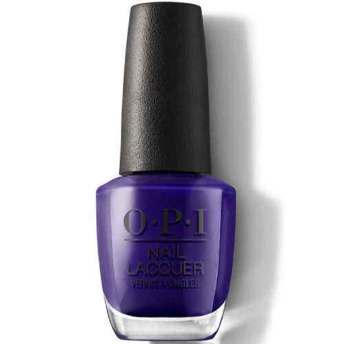 OPI Nail Polish Classic Collection 2Nail PolishOPIColor: N47 Do You Have This Color in Stock-Holm?