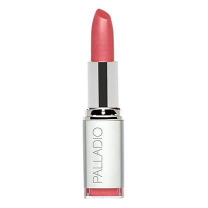 Palladio Herbal LipstickLip ColorPALLADIOColor: Surely Pink Hl859