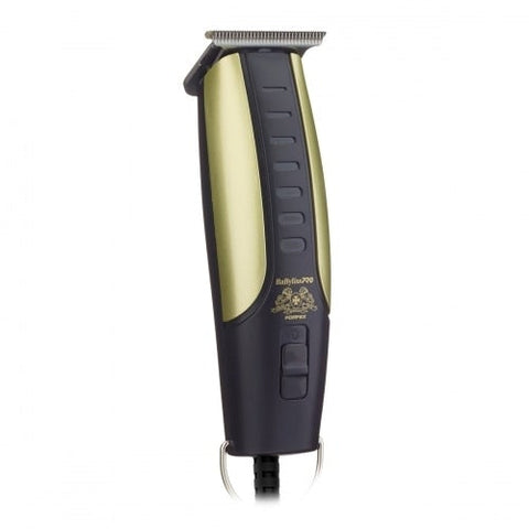 FX765-Forfex-Trimmer-