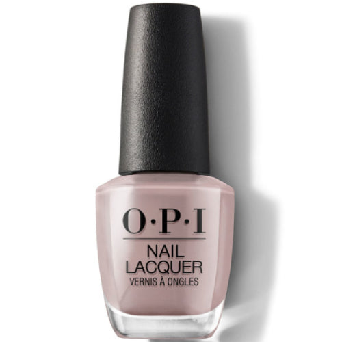 OPI Nail Polish Classic Collection 1Nail PolishOPIColor: G13 Berlin There Done That