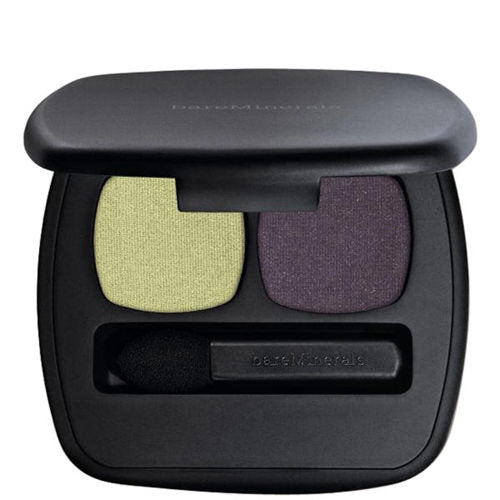 Bare Minerals Ready Eyeshadow 2.0EyeshadowBARE MINERALSCOLOR: The Alter Ego