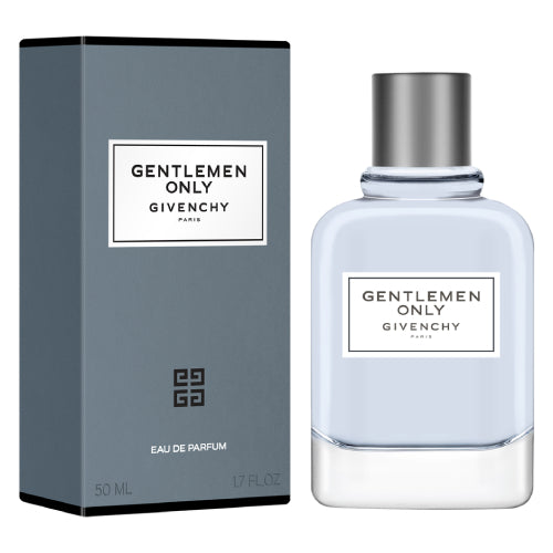 Givenchy Gentlemen Only Mens Eau De Toilette SprayMen's FragranceGIVENCHYSize: 1.7 oz