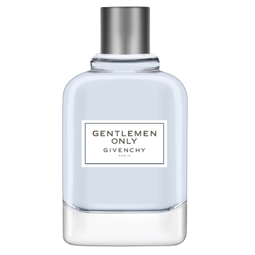 Givenchy Gentlemen Only Mens Eau De Toilette SprayMen's FragranceGIVENCHYSize: 3.4 oz
