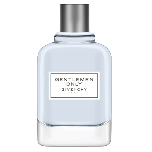 Givenchy Gentlemen Only For Men Cologne - Image Beauty Givenchy Gentlemen Only For Men Cologne - Image Beauty