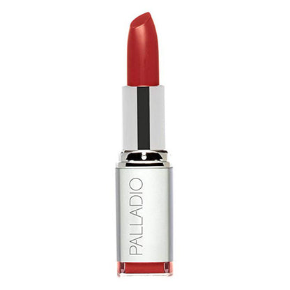 Palladio Herbal LipstickLip ColorPALLADIOColor: Roseberry Hl862