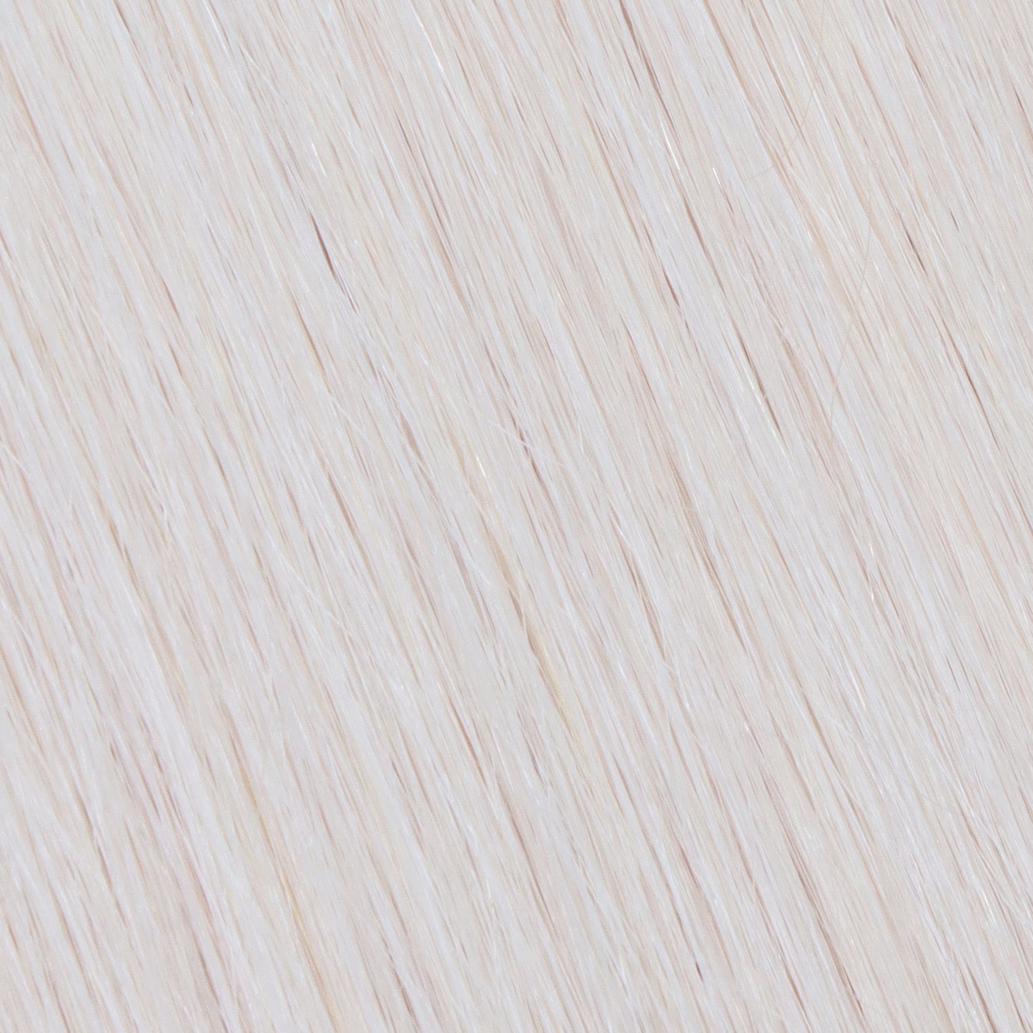 Hair Couture Lengths 7 Pcs Clip On 22 InchHAIR COUTUREColor: 60