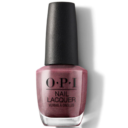 OPI Nail Polish Classic Collection 1Nail PolishOPIColor: H49 Meet Me On The Star Fer
