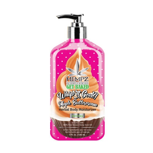  HERB FOAM & EX CREAM セット Herbs and Stones - Perfect Circuit