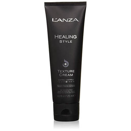Lanza Healing Style Texture Cream 4.2 ozHair Creme & LotionLANZA