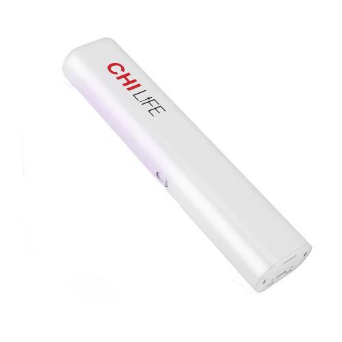 CHI Life Handheld UV Light Wand