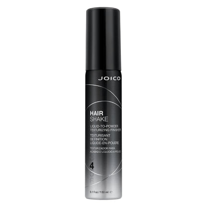 Joico Hair Shake Finisher 5.1 ozHair TextureJOICO
