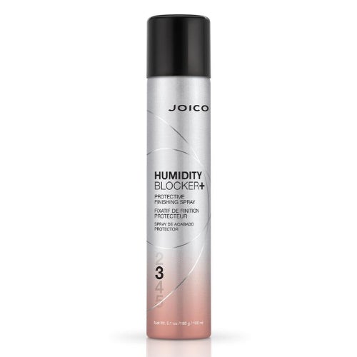 Joico Humidity Blocker+ Protective Finishing Spray 5.5 ozHair SprayJOICO