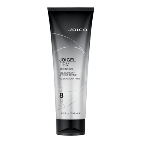 Joico Joigel Firm Styling Gel 8.5 ozHair Gel, Paste & WaxJOICO