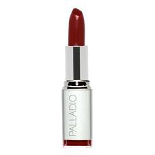 Palladio Herbal LipstickLip ColorPALLADIOColor: Wine Berry 32845