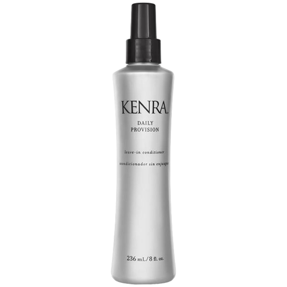 Kenra Daily Provision Leave In Conditioner 8 oz 13108