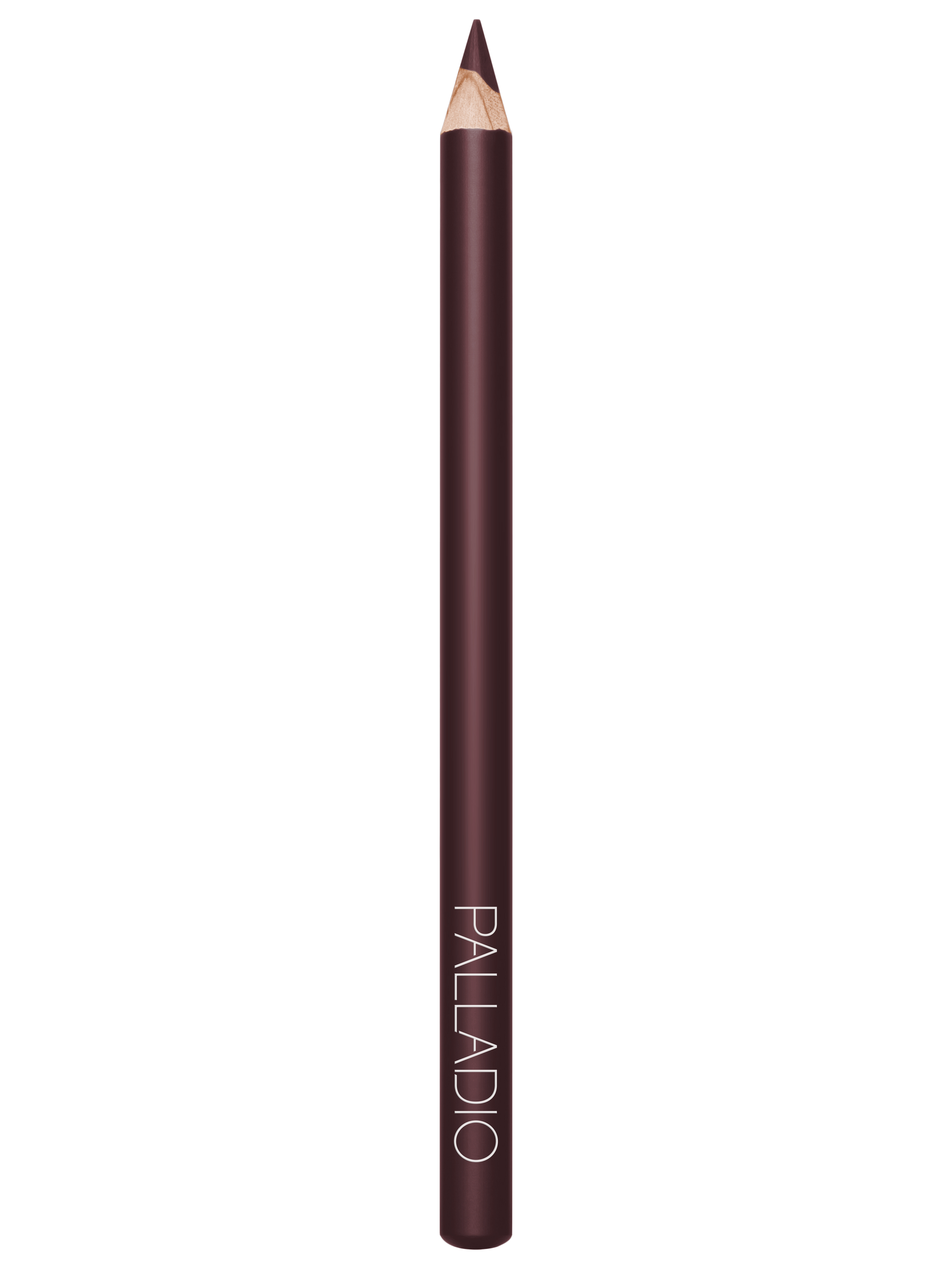 Palladio Lipstick Liner PencilLip LinerPALLADIOColor: Chianti Ll280
