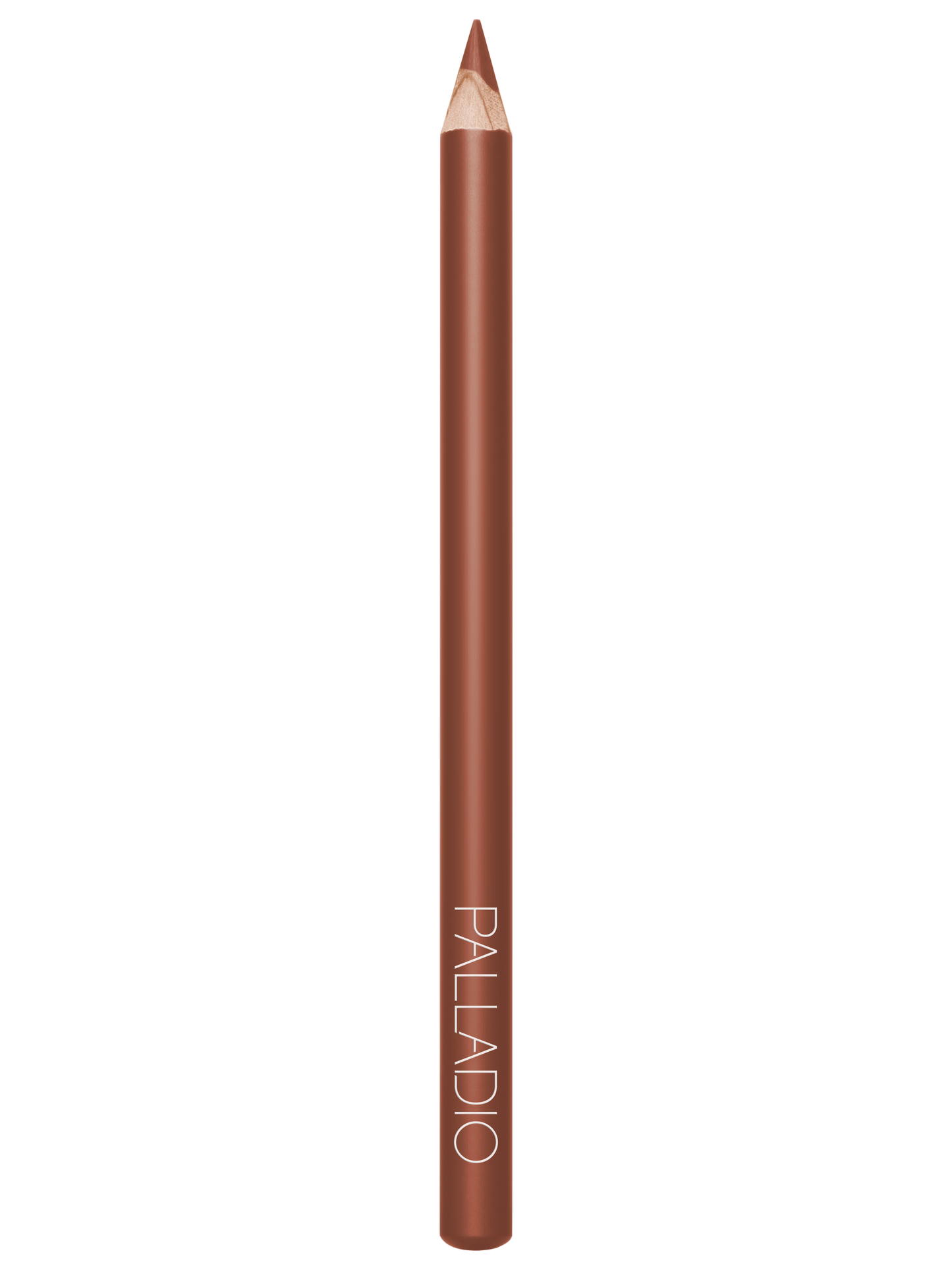 Palladio Lipstick Liner PencilLip LinerPALLADIOColor: Spice Ll288