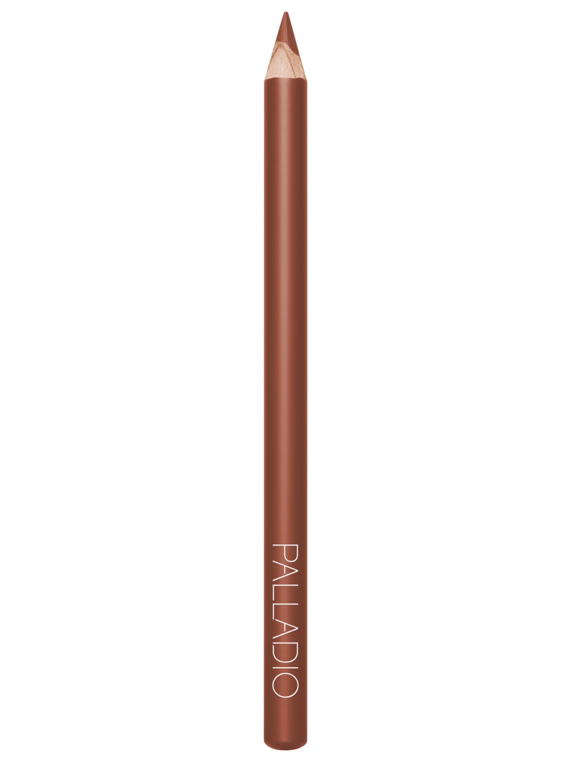Palladio Lipstick Liner PencilLip LinerPALLADIOColor: Spice Ll288