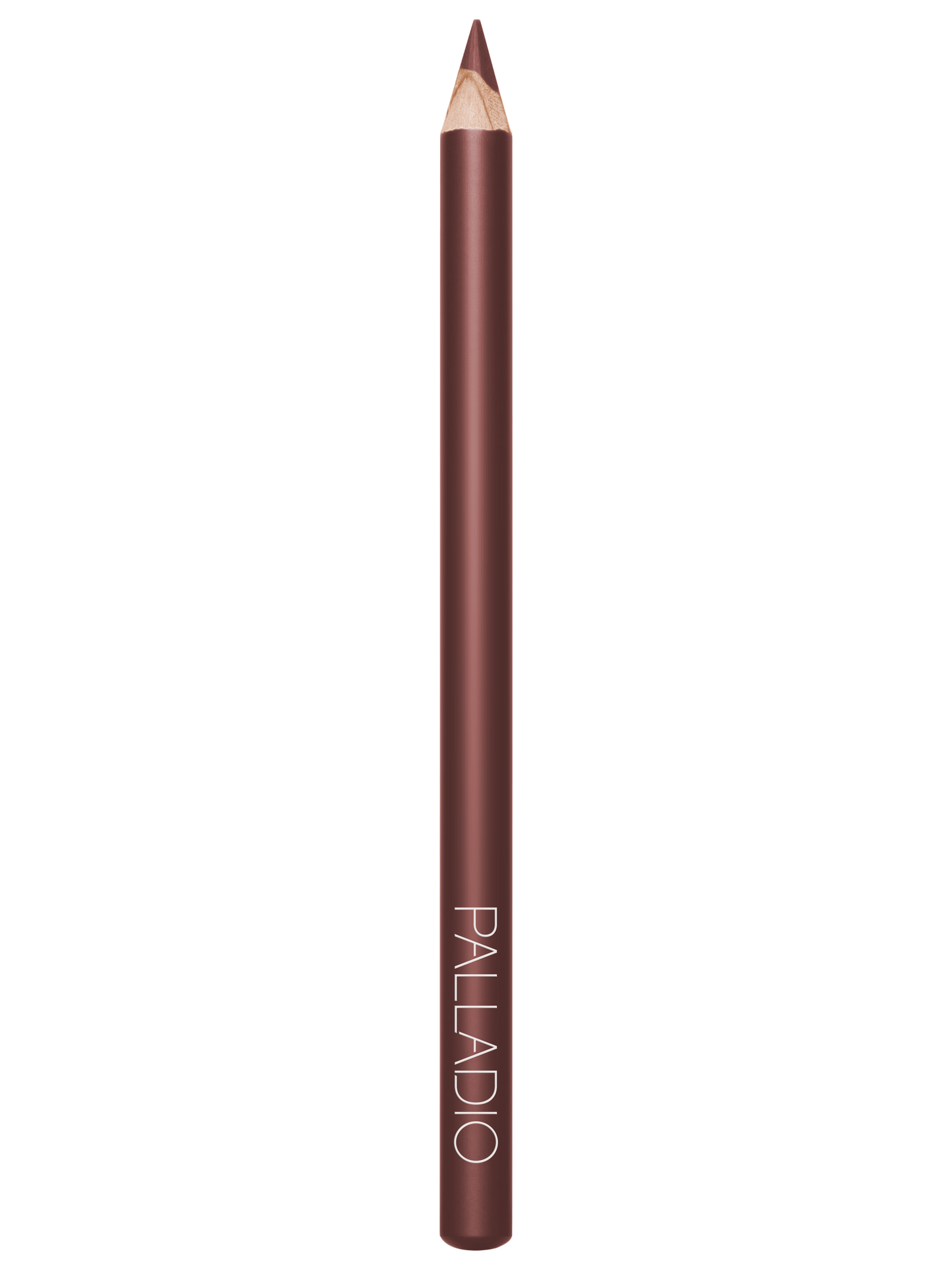 Palladio Lipstick Liner PencilLip LinerPALLADIOColor: Rose Ll303