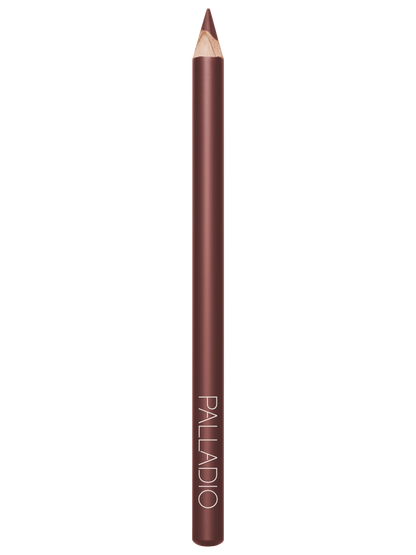 Palladio Lipstick Liner PencilLip LinerPALLADIOColor: Rose Ll303