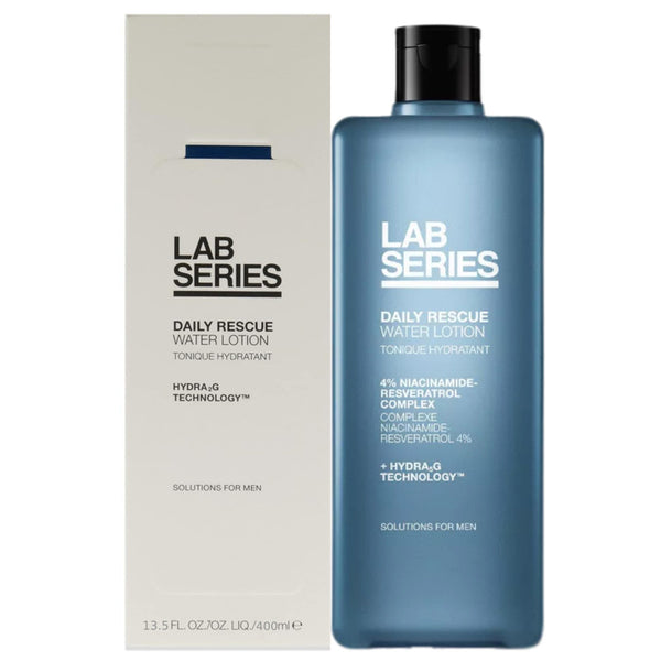 Lab-Series-Daily-Rescue-Water-