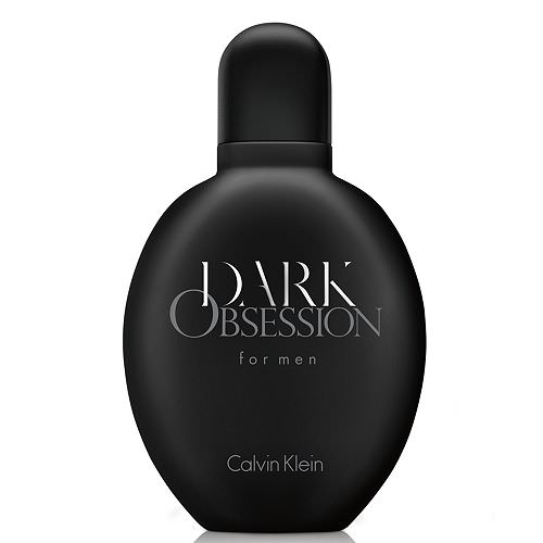Calvin Klein Dark Obsession Men's Eau De Toilette SprayWomen's FragranceCALVIN KLEINSize: 2.5 oz