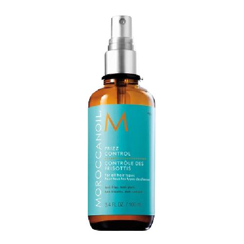 MoroccanOil Frizz ControlHair Oil & SerumsMOROCCANOILSize: 3.4 oz