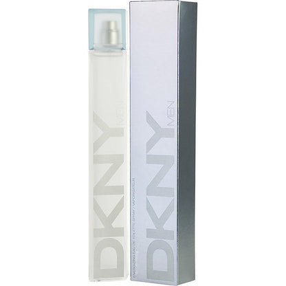 DKNY Energizing Men's Eau De Toilette SprayMen's FragranceDKNYSize: 1.7 oz